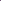 Kanchivaram Pure Silk Cotton (Lavender and Purple) 01-07-22-02