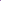 Kanchivaram Pure Silk Cotton (Lilac and Violet) - 01-07-22-01