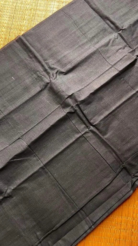 Kanchi cotton Salwar sets 01-08-02-SL-06 – Red