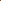Devendra 7 yards 11-12-DEV-QK-7Y-03 –Orange