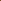 Devendra 6 yards -  11-04-01-6Y-03