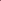 Devendra 6 yards -  11-04-01-6Y-03