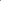 Mangalgiri Silk Cotton Big Border Saree - 15-04-PM-01 (Pink with Silver Border)
