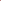 Mangalgiri Silk Cotton Big Border Saree - 15-04-PM-07 (Metalic Pink with Silver Border)