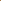 Mangalgiri Silk Cotton Big Border Saree - 15-04-PM-03 (Coffee Beige with Gold Border)