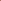 Mangalgiri Small Border Saree - 15-04-SB-01 Baby Pink
