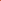 Mangalgiri Small Border Saree - 15-04-SB-06 Red