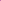 Mangalgiri Small Border Saree - 15-04-SB-01 Baby Pink