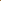 Mangalgiri Silk Cotton with Blouse - 15-04-MP-06 (Olive Green)