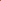Pure Kanchi Cotton Sarees - 01-03-21-PCS-05 (Red)