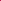 Maheshwari silk Cotton saree - 05-05-MSC-03-LB-01