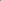 Devendra 10 Yards Madisar - 12-03C-DEV-PL-10Y-01