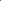 Devendra 6 Yards - 11-05B-02-6Y-02