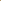 Maheshwari Silk Cotton Saree - 05-05-MSC-02-SB-19