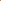 Maheshwari silk cotton saree - 05-05-MSC-13-TBS-05