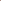 Devendra 10 Yards Madisar - 12-05B-06-10Y-01