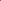 Maheshwari silk cotton - 05-05-MSC-11-JBP-11