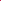 Maheshwari silk cotton - 05-05-MSC-11-JBP-09