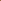 Maheshwari silk cotton - 05-05-MSC-11-JBP-08