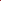 Maheshwari silk cotton - 05-05-MSC-11-JBP-06