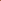 Maheshwari silk cotton - 05-05-MSC-11-JBP-06