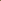 Maheshwari silk cotton saree - 05-05-MSC-11-JBP-10