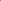 Mangalgiri Silk Cotton with Kanchi Border - 15-05-01-11