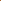 Devendra 10.5 Yards - 12-05C-01-10.5Y-03