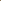 Devendra 11 Yards Madisar - 12-04-24-11Y-01