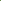 Devendra 11 Yards Madisar - 12-04-24-11Y-01