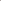 Mashru Silk Ajrakh Patchwork Kurti (Size 38 M) - 46-05B-02-06
