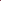 Maheshwari Silk Cotton Saree - 05-05-MSC-05-JL-07