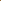 Maheshwari silk cotton saree - 05-05-MSC-01-PT-02