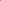 Maheshwari silk cotton saree - 05-05-MSC-01-PT-05