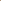 Maheshwari silk cotton saree - 05-05-MSC-01-PT-06