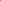 Maheshwari silk cotton saree - 05-05-MSC-01-PT-07