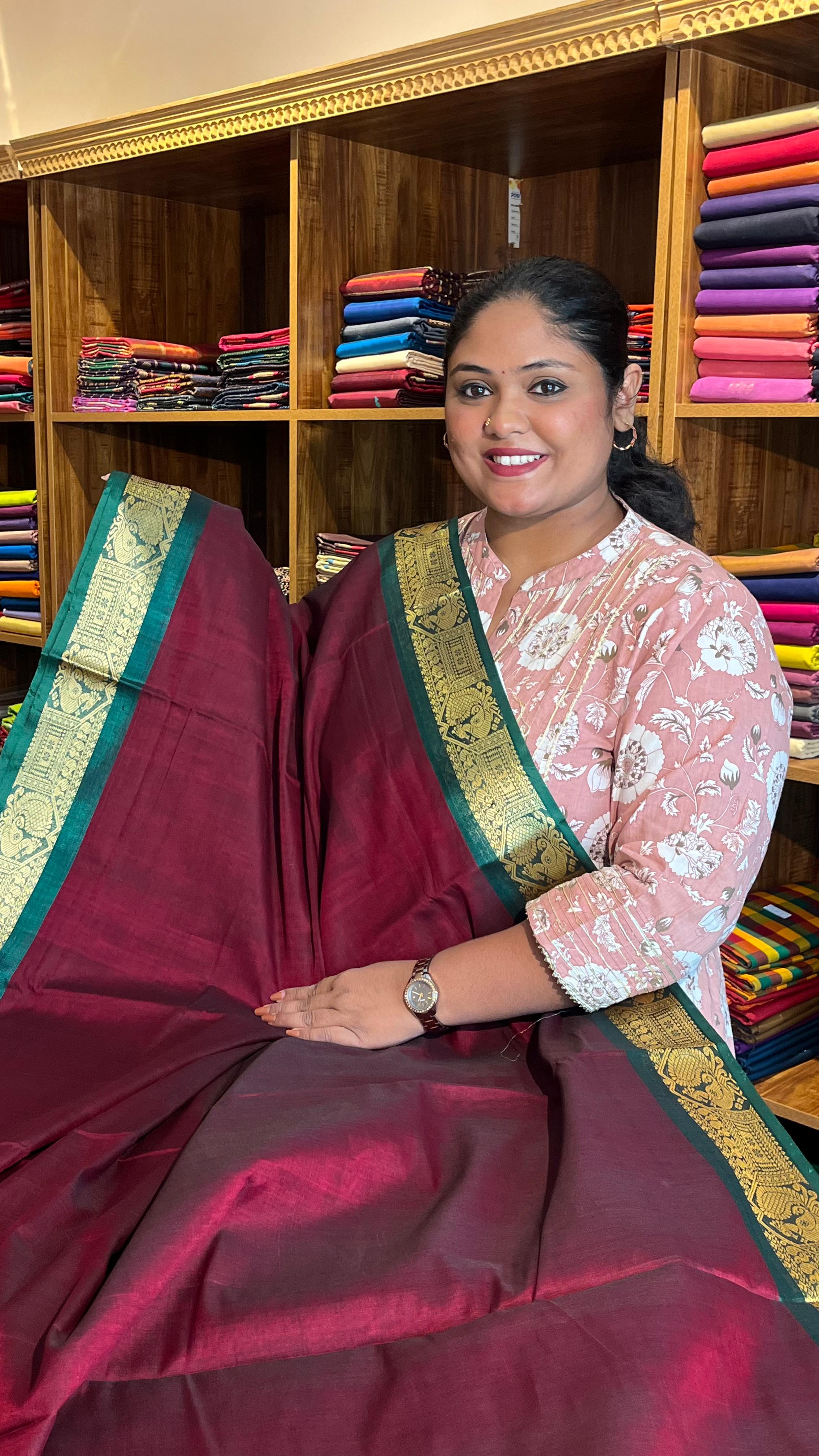 Devendra 10.5 Y Madisar -12-06B-10-10.5Y-03