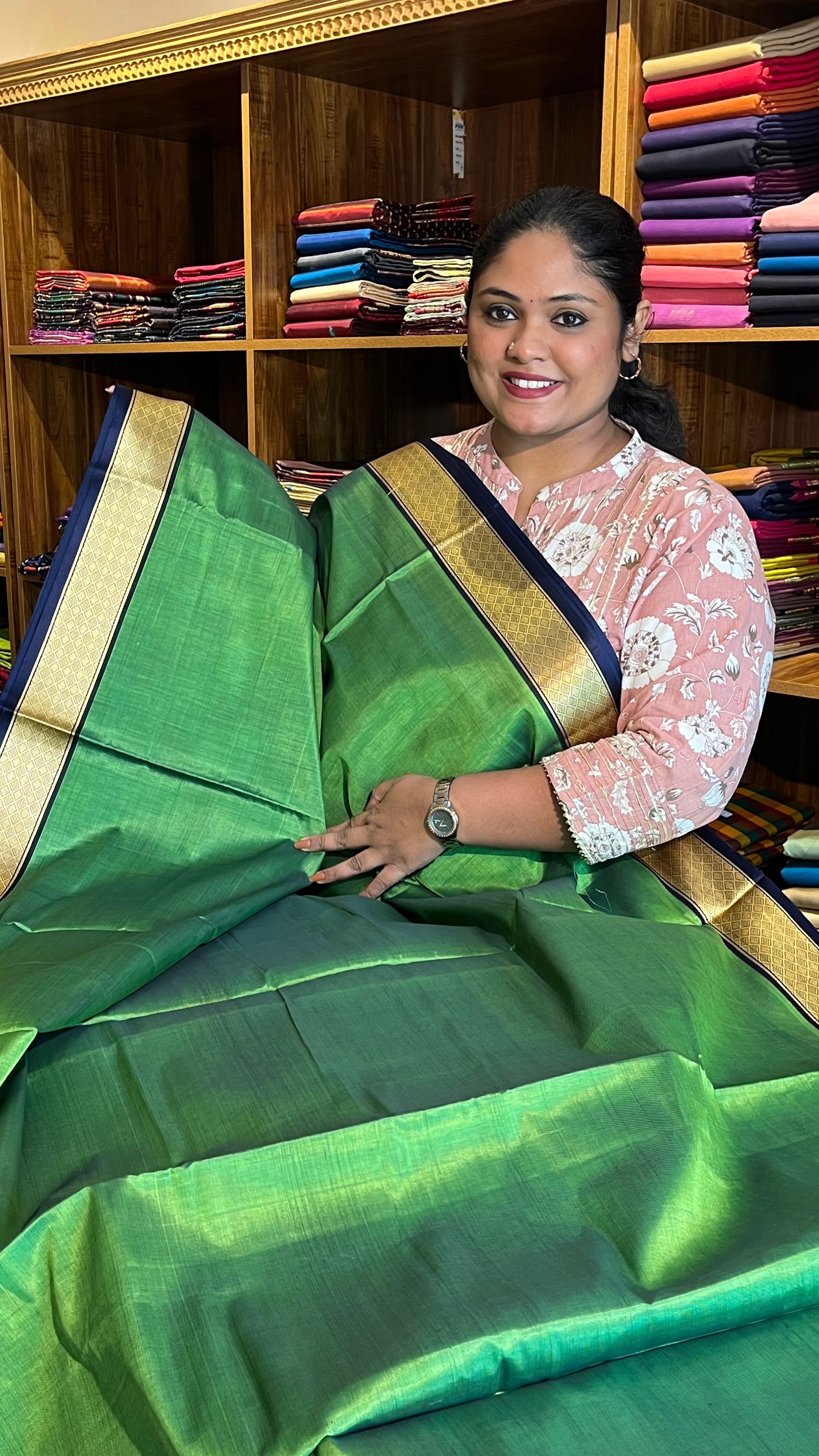 Devendra 10.5 Y Madisar -12-06B-10-10.5Y-04