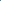 Mercerised Cotton Sarees - 01-07-05-01 (Blue)