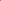 Mercerised Cotton Sarees - 01-07-05-08 (Orange)