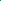Vanasingaram Kanchi Cotton Saree - 01-07-01-03(Green)