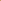 Vanasingaram Kanchi Cotton Saree - 01-07-01-02 (Cream)