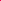 Vanasingaram Kanchi Cotton Saree - 01-07-01-09 (Pink)