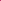 Vanasingaram Kanchi Cotton Saree - 01-07-01-06 (Violet)