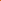 Devendra 6 yards saree - 11-07-01-6Y-02 (Sunset Orange)