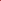 Pure Kanchi Cotton Small Border Saree - 01-07-02-01 (Pink)