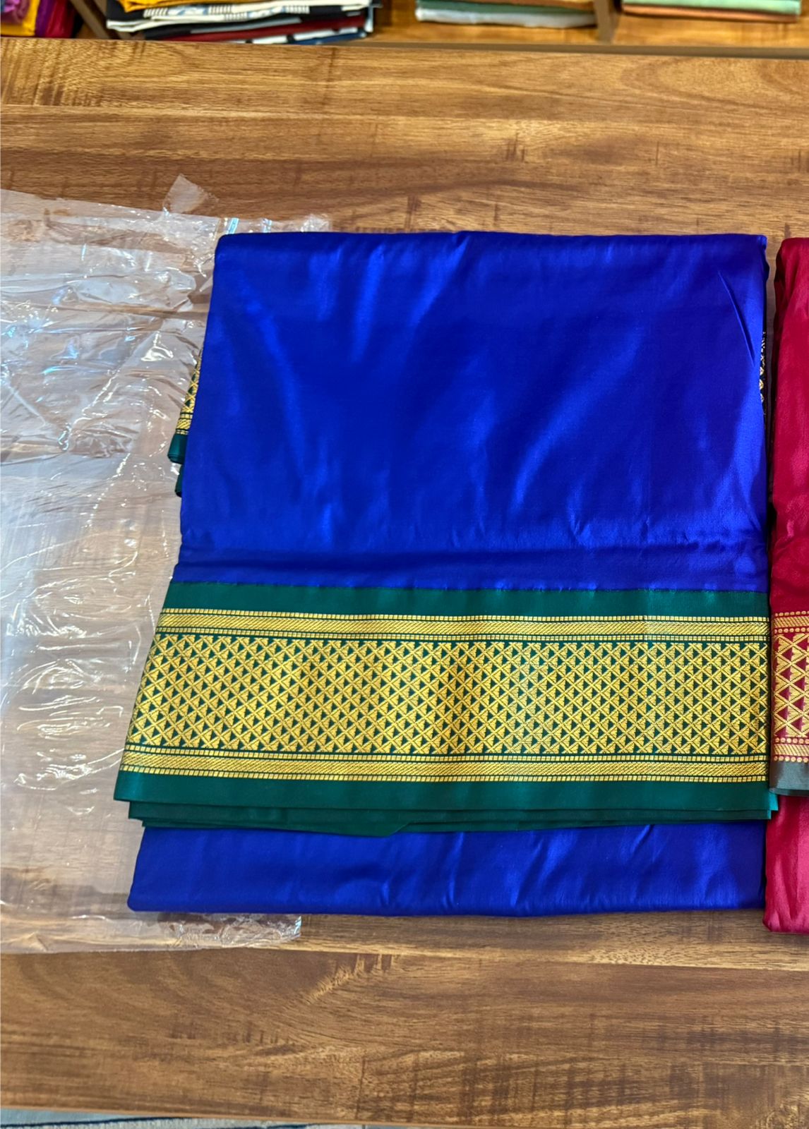 Pure Silk Madisar -12-01-SS-10.5Y-02