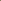 Semi silk 10 yards kattam saree - 01-07-16-02 (Dark Green)