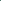 Semi silk 10 yards kattam saree - 01-07-16-02 (Dark Green)