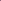 Semi silk 10 yards kattam saree - 01-07-16-03(Violet)